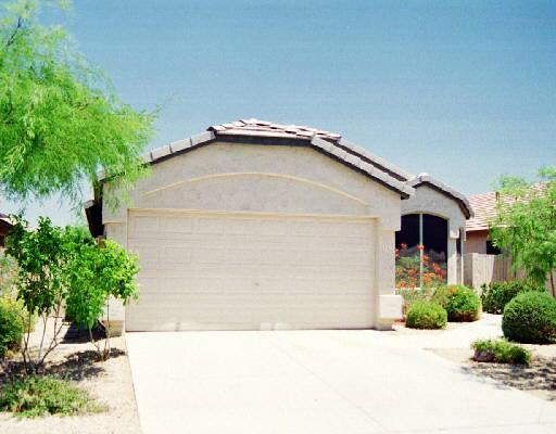 4712 E Lone Cactus Dr., Phoenix, AZ 85050