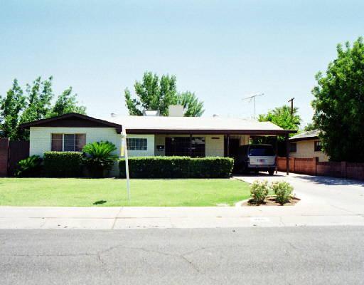 2115 W Piccadilly Rd., Phoenix, AZ 85015