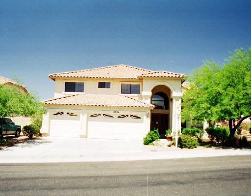 11134 N 128 Pl., Scottsdale, AZ 85259