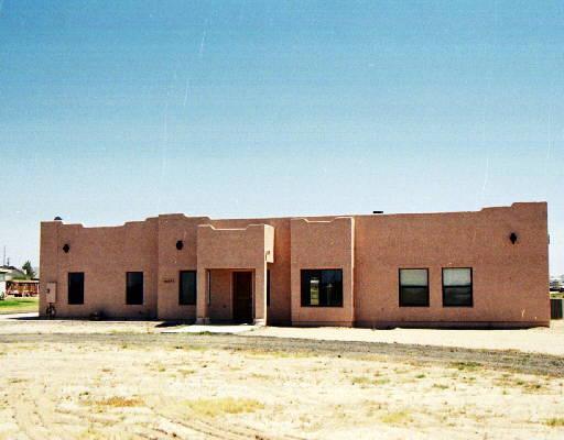 16433 E Superstition Dr., Gilbert, AZ 85236