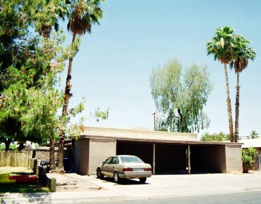 1112 E 2nd St., Mesa, AZ 85203