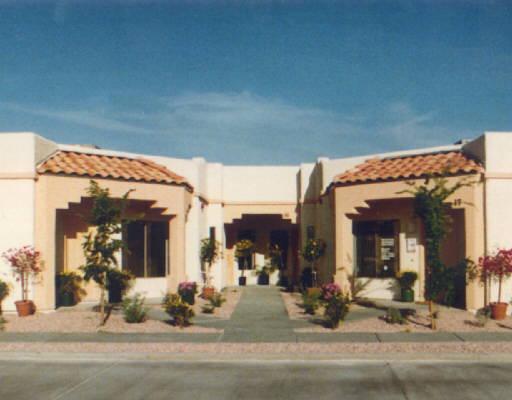 8800 N 107 Ave. #33, Peoria, AZ