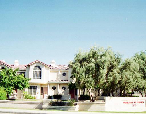 2875 W Highland St. #1177, Chandler, AZ 85224