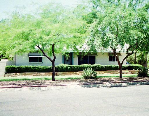 3105 N 21st St., Phoenix, AZ 85016