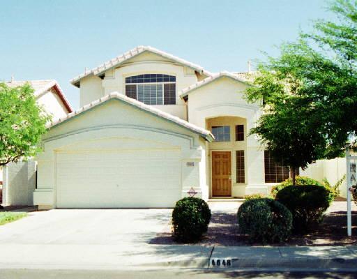 4648 E Hopi Ave., Mesa, AZ 85206