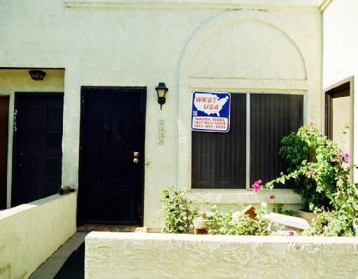 2115 W Pontiac Dr., Phoenix, AZ 85027