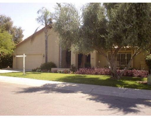 13217 N 98th Pl., Scottsdale, AZ 85260