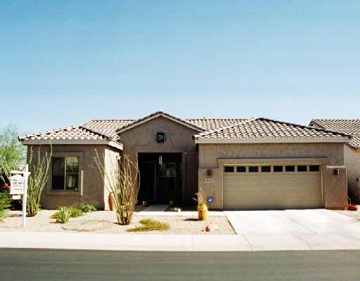 4831 E Bluefield (n/s Location!) Ave., Scottsdale, AZ 85254