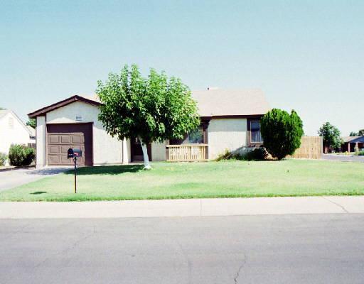 7602 W Meadowbrook Ave., Phoenix, AZ 85033