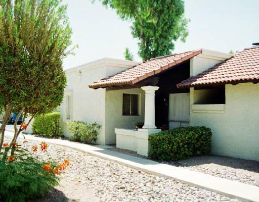 602 W Tonopah Dr. #8, Phoenix, AZ 85027