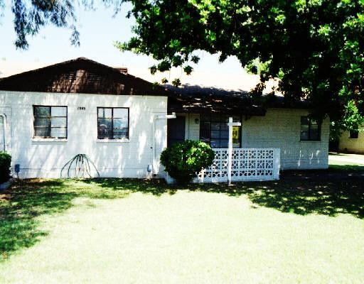 2985 N 19 Ave. #16, Phoenix, AZ 85015