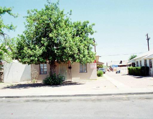 1618 E Mckinley St., Phoenix, AZ 85006