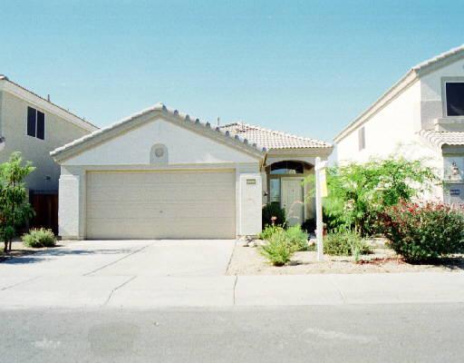 13615 W Desert Flower Dr., Goodyear, AZ 85338