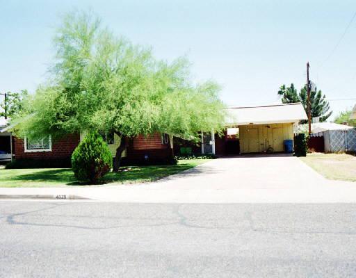 4025 W Maryland Ave., Phoenix, AZ 85019