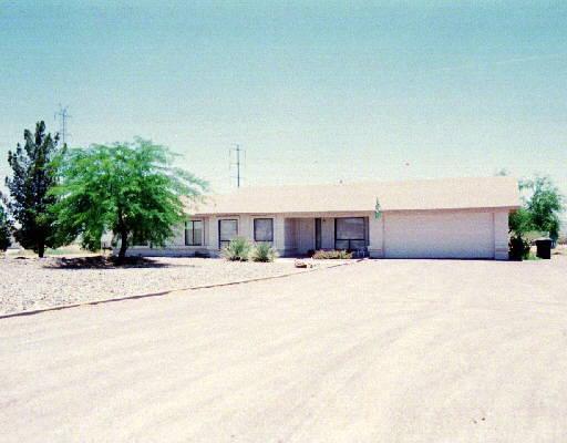 22411 W Lower Buckeye Rd., Buckeye, AZ 85326