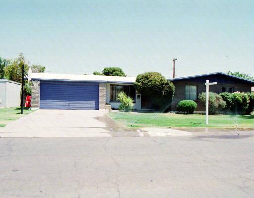 3124 W Augusta Ave., Phoenix, AZ 85051