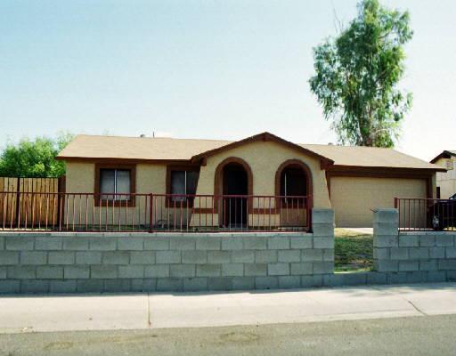 6908 W Cambridge Ave., Phoenix, AZ 85035