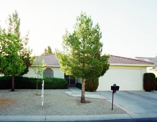 26617 S Eastlake Dr. #18, Sun Lakes, AZ 85248