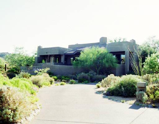 41635 N 108th St., Scottsdale, AZ 85262