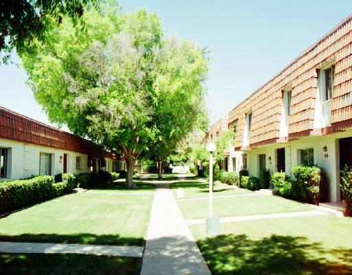 3942 N Granite Reef Rd., Scottsdale, AZ 85259