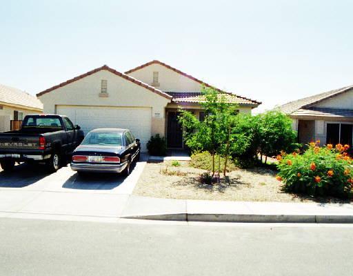 21457 N 79th Dr., Peoria, AZ 85382