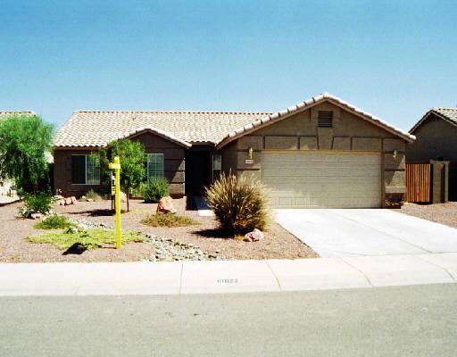 10822 W Harmony Ln., Peoria, AZ 85373