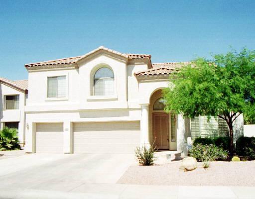 630 N Sabino Dr., Gilbert, AZ 85236
