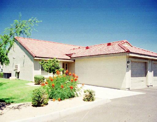 1414 E Grovers Ave. #1, Phoenix, AZ 85022