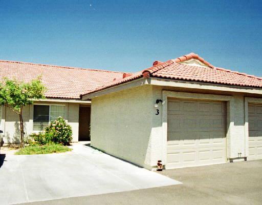 1414 E Grovers Ave. #3, Phoenix, AZ 85022