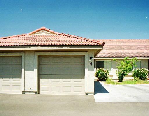 1414 E Grovers Ave. #4, Phoenix, AZ 85022