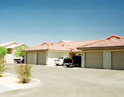 1414 E Grovers Ave. #7, Phoenix, AZ 85022