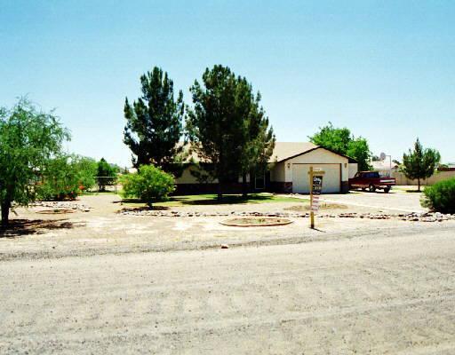 22431 N 89th Ave., Peoria, AZ 85383