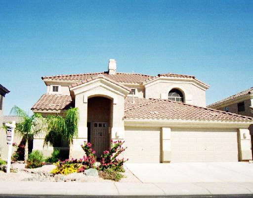 16823 S 15 Ave., Phoenix, AZ 85045