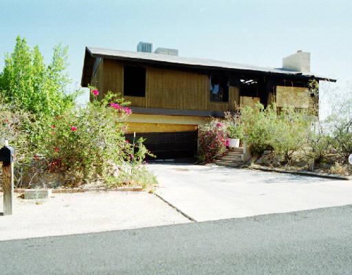 1630 E Pickrell Dr., Phoenix, AZ 85040