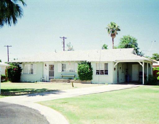 4014 E Devonshire Ave., Phoenix, AZ 85018