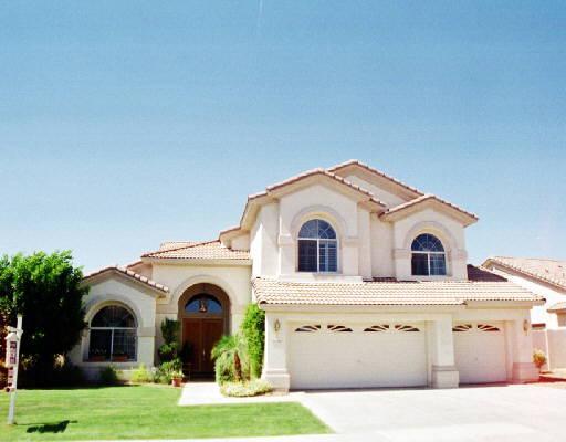 6014 E Kelton (just Stunning!) Ln., Scottsdale, AZ 85254