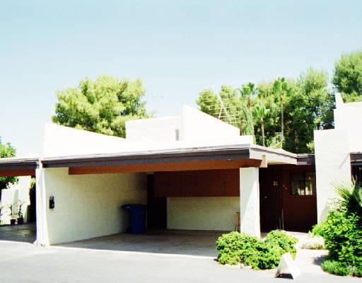 314 E Patrician Dr., Tempe, AZ 85282