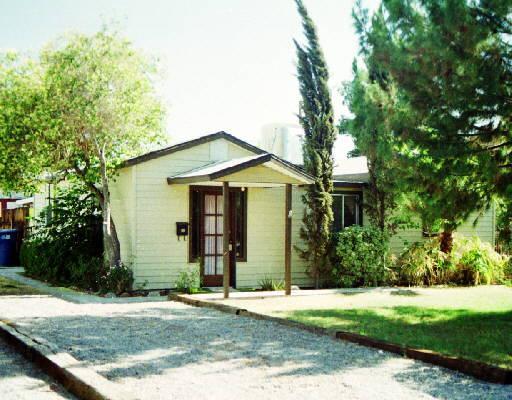 1907 E Harvard St., Phoenix, AZ 85006