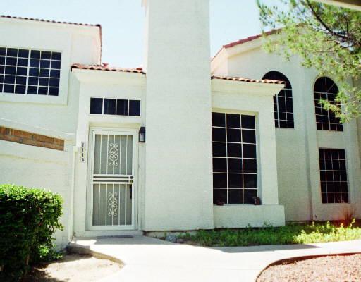1717 E Union Hills Dr. #1113, Phoenix, AZ 85024
