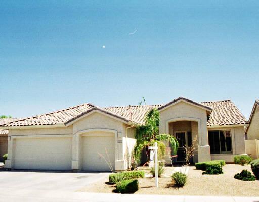 5123 E Juniper Ave., Scottsdale, AZ 85254