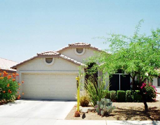 16618 N 22nd St., Phoenix, AZ 85022