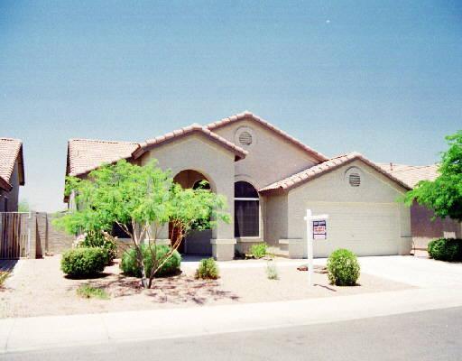 26806 N 42nd St., Cave Creek, AZ 85331