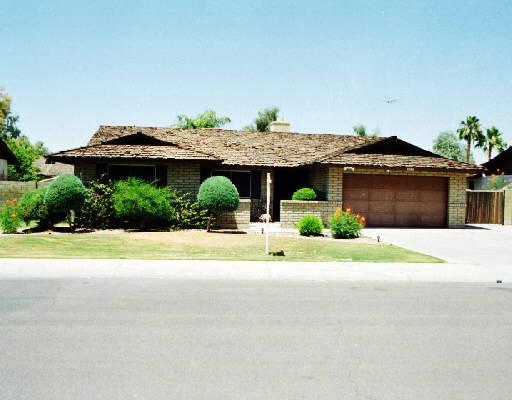 5920 W Harmont Dr., Glendale, AZ 85302