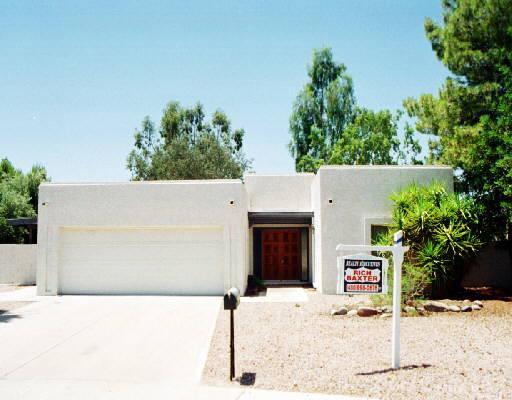 5566 N 76th Pl., Scottsdale, AZ 85250