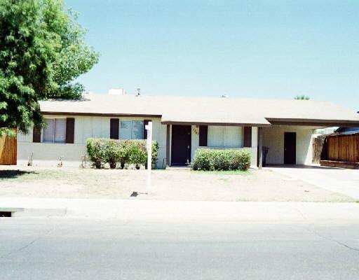 7202 W Turney Ave., Phoenix, AZ 85033