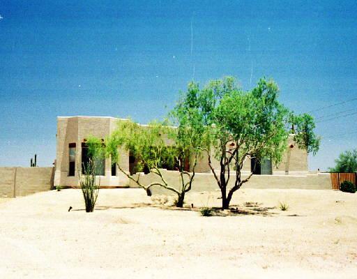 28209 N 55th St., Cave Creek, AZ 85331