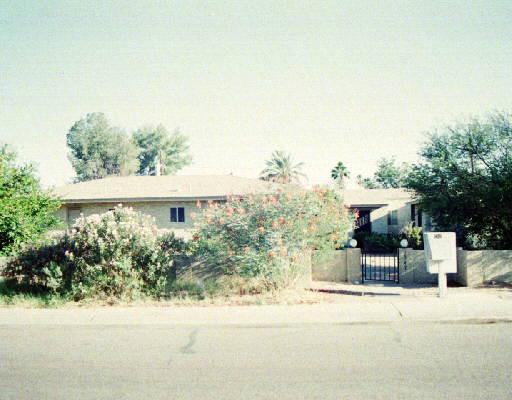 2347 W Coolidge St., Phoenix, AZ 85015