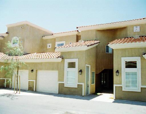 8245 E Bell Rd. #123, Scottsdale, AZ 85260