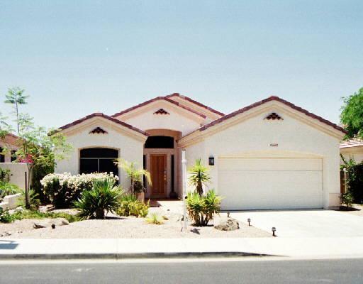 6605 E Viewmont Dr., Mesa, AZ 85215
