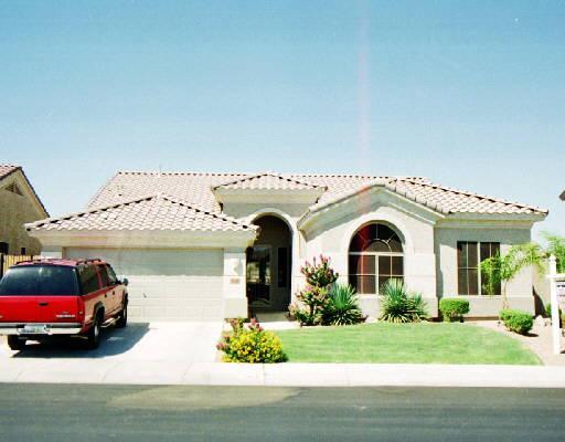 1326 W Deer Creek Rd., Phoenix, AZ 85045